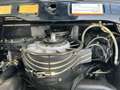 Porsche 964 964 3.6RS 260cv BOITE MECANIQUE Siyah - thumbnail 26