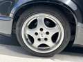 Porsche 964 964 3.6RS 260cv BOITE MECANIQUE crna - thumbnail 10
