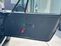 Porsche 964 964 3.6RS 260cv BOITE MECANIQUE Negro - thumbnail 15