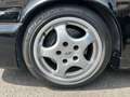 Porsche 964 964 3.6RS 260cv BOITE MECANIQUE Schwarz - thumbnail 8