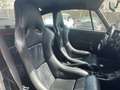 Porsche 964 964 3.6RS 260cv BOITE MECANIQUE Siyah - thumbnail 20