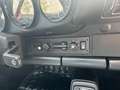 Porsche 964 964 3.6RS 260cv BOITE MECANIQUE Negro - thumbnail 21