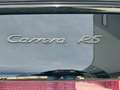 Porsche 964 964 3.6RS 260cv BOITE MECANIQUE Negro - thumbnail 24