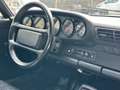 Porsche 964 964 3.6RS 260cv BOITE MECANIQUE Siyah - thumbnail 16