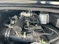 Porsche 964 964 3.6RS 260cv BOITE MECANIQUE Siyah - thumbnail 27