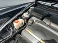 Porsche 964 964 3.6RS 260cv BOITE MECANIQUE Schwarz - thumbnail 29