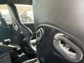 Porsche 911 964 3.6RS 260cv BOITE MECANIQUE Noir - thumbnail 18