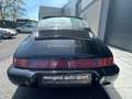 Porsche 964 964 3.6RS 260cv BOITE MECANIQUE Negro - thumbnail 6