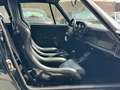 Porsche 964 964 3.6RS 260cv BOITE MECANIQUE Negro - thumbnail 14
