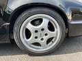 Porsche 964 964 3.6RS 260cv BOITE MECANIQUE Negro - thumbnail 9