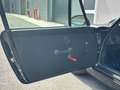 Porsche 964 964 3.6RS 260cv BOITE MECANIQUE Black - thumbnail 13