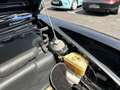Porsche 964 964 3.6RS 260cv BOITE MECANIQUE Black - thumbnail 30