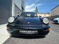 Porsche 964 964 3.6RS 260cv BOITE MECANIQUE Negro - thumbnail 7