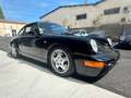 Porsche 911 964 3.6RS 260cv BOITE MECANIQUE Noir - thumbnail 4