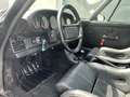 Porsche 964 964 3.6RS 260cv BOITE MECANIQUE Zwart - thumbnail 23