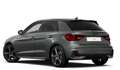 Audi A1 Sportback 25 TFSI 90pk S-Edition S-Tronic, uw voor Grijs - thumbnail 3