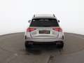 Mercedes-Benz GLE 350 de 4Matic AMG Line Aut LED SKY AHK NAVI Silber - thumbnail 4