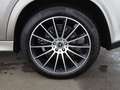 Mercedes-Benz GLE 350 de 4Matic AMG Line Aut LED SKY AHK NAVI Silber - thumbnail 28