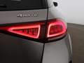 Mercedes-Benz GLE 350 de 4Matic AMG Line Aut LED SKY AHK NAVI Silber - thumbnail 11