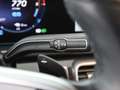 Mercedes-Benz GLE 350 de 4Matic AMG Line Aut LED SKY AHK NAVI Silber - thumbnail 19