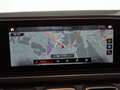 Mercedes-Benz GLE 350 de 4Matic AMG Line Aut LED SKY AHK NAVI Silber - thumbnail 17