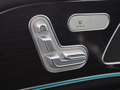 Mercedes-Benz GLE 350 de 4Matic AMG Line Aut LED SKY AHK NAVI Silber - thumbnail 26