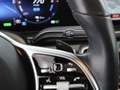 Mercedes-Benz GLE 350 de 4Matic AMG Line Aut LED SKY AHK NAVI Silber - thumbnail 22