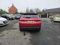 Peugeot 2008 STYLE 1.6HDI 75CH - thumbnail 3
