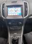 Ford S-Max S-Max 1.5 Eco Boost Business- probleem cilinder 3 Grijs - thumbnail 7