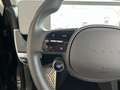 Hyundai IONIQ 5 Uniq Pano. BOSE Leder Ambiente-Licht HUD Schwarz - thumbnail 16
