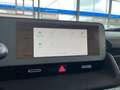Hyundai IONIQ 5 Uniq Pano. BOSE Leder Ambiente-Licht HUD Schwarz - thumbnail 28