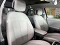 Hyundai IONIQ 5 Uniq Pano. BOSE Leder Ambiente-Licht HUD Schwarz - thumbnail 19