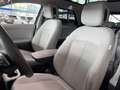 Hyundai IONIQ 5 Uniq Pano. BOSE Leder Ambiente-Licht HUD Schwarz - thumbnail 10