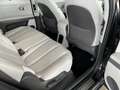 Hyundai IONIQ 5 Uniq Pano. BOSE Leder Ambiente-Licht HUD Schwarz - thumbnail 20