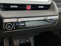 Hyundai IONIQ 5 Uniq Pano. BOSE Leder Ambiente-Licht HUD Schwarz - thumbnail 29