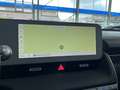 Hyundai IONIQ 5 Uniq Pano. BOSE Leder Ambiente-Licht HUD Schwarz - thumbnail 27