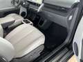 Hyundai IONIQ 5 Uniq Pano. BOSE Leder Ambiente-Licht HUD Schwarz - thumbnail 18