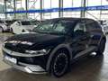Hyundai IONIQ 5 Uniq Pano. BOSE Leder Ambiente-Licht HUD Schwarz - thumbnail 3
