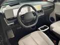 Hyundai IONIQ 5 Uniq Pano. BOSE Leder Ambiente-Licht HUD Schwarz - thumbnail 13