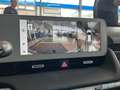 Hyundai IONIQ 5 Uniq Pano. BOSE Leder Ambiente-Licht HUD Schwarz - thumbnail 24