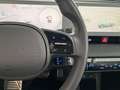 Hyundai IONIQ 5 Uniq Pano. BOSE Leder Ambiente-Licht HUD Schwarz - thumbnail 17