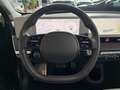 Hyundai IONIQ 5 Uniq Pano. BOSE Leder Ambiente-Licht HUD Schwarz - thumbnail 15