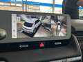 Hyundai IONIQ 5 Uniq Pano. BOSE Leder Ambiente-Licht HUD Schwarz - thumbnail 25