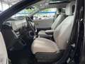 Hyundai IONIQ 5 Uniq Pano. BOSE Leder Ambiente-Licht HUD Schwarz - thumbnail 9