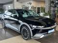Hyundai IONIQ 5 Uniq Pano. BOSE Leder Ambiente-Licht HUD Schwarz - thumbnail 1