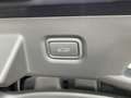 Hyundai IONIQ 5 Uniq Pano. BOSE Leder Ambiente-Licht HUD Schwarz - thumbnail 7