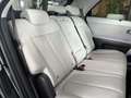 Hyundai IONIQ 5 Uniq Pano. BOSE Leder Ambiente-Licht HUD Schwarz - thumbnail 21