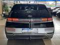 Hyundai IONIQ 5 Uniq Pano. BOSE Leder Ambiente-Licht HUD Schwarz - thumbnail 5