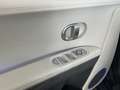 Hyundai IONIQ 5 Uniq Pano. BOSE Leder Ambiente-Licht HUD Schwarz - thumbnail 11