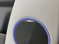 Hyundai IONIQ 5 Uniq Pano. BOSE Leder Ambiente-Licht HUD Schwarz - thumbnail 12